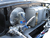 Bomba De Nafta Holley! Electrica Azul Con Regulador - Trcparts