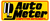 Manometro Autometer Neumaticos Hasta 15 Psi - comprar online