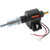 Bomba Combustible Holley Carburador Apta Metanol Electrica - comprar online