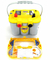 Bateria Optima Yellow D 34 Doble Bornera Amarilla en internet