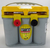 Bateria Optima Yellow D 34 Doble Bornera Amarilla