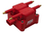 Bobina Msd 8239 , Sistema Dis