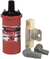 Bobina Msd 8203 , Para Platino en internet