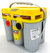 Bateria Optima Yellow D 34 Doble Bornera Amarilla - comprar online