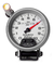 Tacómetro Autometer Ultra Lite Ii Mini 4990
