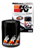 Filtro De Aceite K&n Kyn Ford Falcon / Chevrolet
