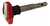 Bobina Roja Red Original Audi Vw 2.0t Golf Vento - comprar online