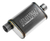 Silenciador Flowmaster Muffler 2,5
