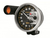 Autometer Carbon Fiber # 4899, Origina, Usa , Tacometro