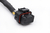 Injepro T3000 Cableado - comprar online