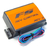 Rev 3 Fs Corte De Encendido