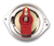 Distribuidor para inyecciones SNIPER, Ford V8 Holley - Trcparts