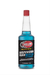 Aceite Redline Suspencion 2.5 Wt Tipo Penske