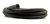 Manguera Mallada Nylon Negro An16 Redhorse X 15 metros