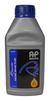Liquido De Freno Ap R2