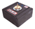 Tanque Combustible Rjs 11 Galones