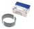 Cojinetes De Biela Clevite Ford Focus 2.0 Medida 0.25