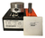 Kit Pistones Iapel Fiat 1.6 Motor Tipo Aros Npr - comprar online