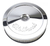 Filtro Aire Edelbrock 1208 pro-flo 10