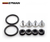 Sujeta Paragolpe Quick Release Bumper Epman - comprar online