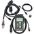 Wideband Lm-2 Para Taller Innovate Sonda 4.2