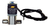 Solenoide Alto Flujo Aem Para Nafta Y Metanol