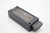 Egt Meter Injepro - tienda online