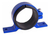Soporte De Bomba Combustible Epman Anodizado 60mm Azul - comprar online