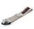 Tow Strap Epman Cinta Remolque Universal - tienda online