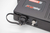 Injepro S4000 Inyeccion Programable - comprar online