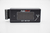 Egt Meter Injepro
