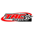 Llavero Llanta Tuning Pisteros Competicion Epman - comprar online