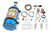 Kit Nos Oxido Nitroso