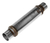 Silenciador Flowmaster Muffler 2,5 en internet