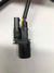 Sonda 4.2 Repuesto Wideband Original Fueltech Innovate en internet