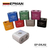 Separador Cables Bujias Aluminio Anodizado Epman en internet