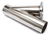 Valvula Escape Libre Cut Out 2,5 Pulgadas - Trcparts