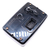 Injepro T4000 Inyeccion Programable - Trcparts