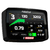 Injepro T4000 Inyeccion Programable