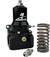Regulador Aeromotive 13132