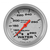 Autometer 4631 Temperatura De Agua