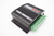 Peak And Hold 6 Injepro - comprar online