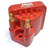 Bobina Msd 8224 , Sistema Dis
