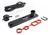 Valvula Pcv Billet Reforzada Audi Vw 2.0 Tfsi Ea113