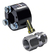 Extractor Saca Volante Acople Allstar 52302