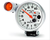 Autometer Sport Comp Silver # 3911, Original, Usa Tacometro - comprar online