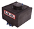 Tanque Combustible Rjs 5 Galones