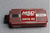 Encendido Msd 6425 6al Digital Multichispa - Trcparts
