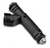 Inyectores Siemens Deka 630cc Originales X Unidad