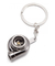 Llavero Turbo Tuning Pisteros Competicion Epman